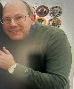 https://www.ragusanews.com/immagini_articoli/18-11-2023/chi-l-ha-visto-si-e-perso-carmelo-100.jpg