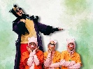 https://www.ragusanews.com/immagini_articoli/18-11-2023/la-favola-dei-tre-porcellini-in-teatro-a-modica-100.jpg