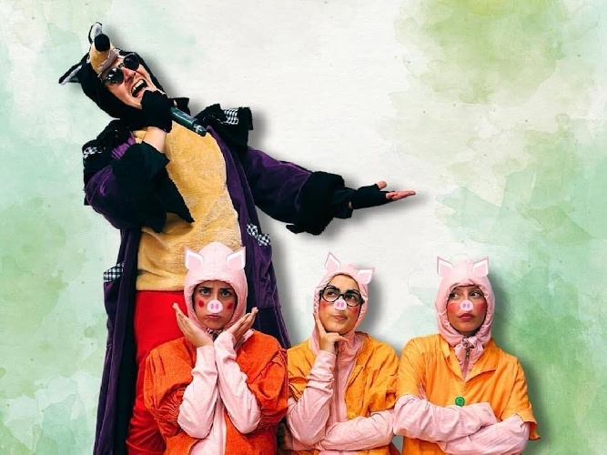 https://www.ragusanews.com/immagini_articoli/18-11-2023/la-favola-dei-tre-porcellini-in-teatro-a-modica-500.jpg