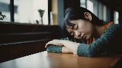 https://www.ragusanews.com/immagini_articoli/18-11-2023/si-sveglia-nuda-in-un-ristorante-chiuso-si-indaga-per-violenza-sessuale-100.jpg