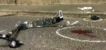 https://www.ragusanews.com/immagini_articoli/18-11-2024/incidente-a-milano-schianto-tra-due-monopattini-morto-un-31enne-100.jpg