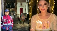 https://www.ragusanews.com/immagini_articoli/18-11-2024/margaret-spada-oggi-i-funerali-marco-antonio-procopio-fu-bocciato-ai-test-di-medicina-a-roma-100.jpg
