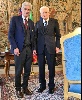 https://www.ragusanews.com/immagini_articoli/18-12-2024/mattarella-a-militello-val-di-catania-il-7-gennaio-per-inaugurare-la-scuola-carrera-100.jpg