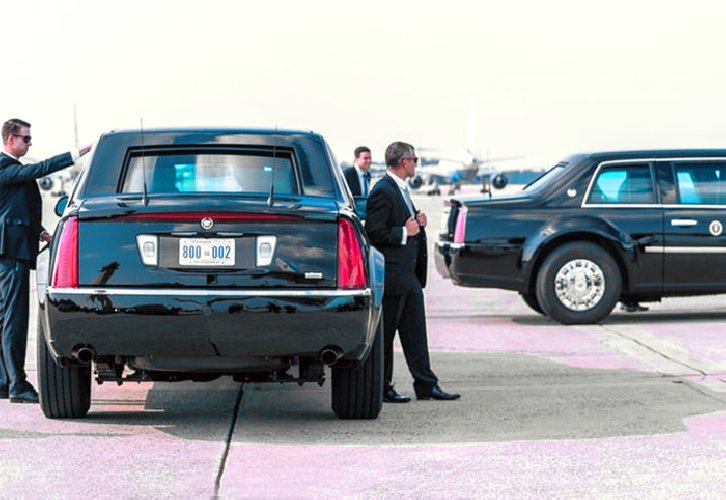 https://www.ragusanews.com/immagini_articoli/19-01-2021/1611079140-auto-usata-per-biden-una-cadillac-del-2018-the-beast-la-bestia-foto-1-500.jpg