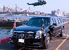https://www.ragusanews.com/immagini_articoli/19-01-2021/auto-usata-per-biden-una-cadillac-del-2018-the-beast-la-bestia-foto-100.jpg