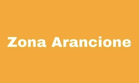 https://www.ragusanews.com/immagini_articoli/19-01-2022/mezza-provincia-di-ragusa-in-zona-arancione-dal-2-febbraio-280.jpg
