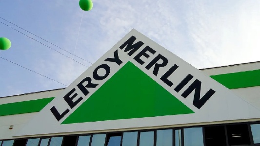 https://www.ragusanews.com/immagini_articoli/19-01-2023/leroy-merlin-assume-a-palermo-e-catania-come-candidarsi-300.jpg