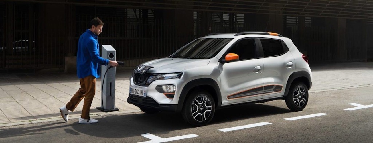 https://www.ragusanews.com/immagini_articoli/19-01-2024/ecobonus-auto-2024-500.jpg