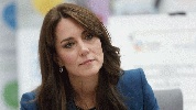 https://www.ragusanews.com/immagini_articoli/19-01-2024/kate-in-ospedale-diverticolite-o-isterectomia-tra-le-ipotesi-100.jpg