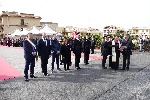 https://www.ragusanews.com/immagini_articoli/19-01-2024/la-caserma-dei-carabinieri-di-donnalucata-intitolata-a-vincenzo-garofalo-100.jpg