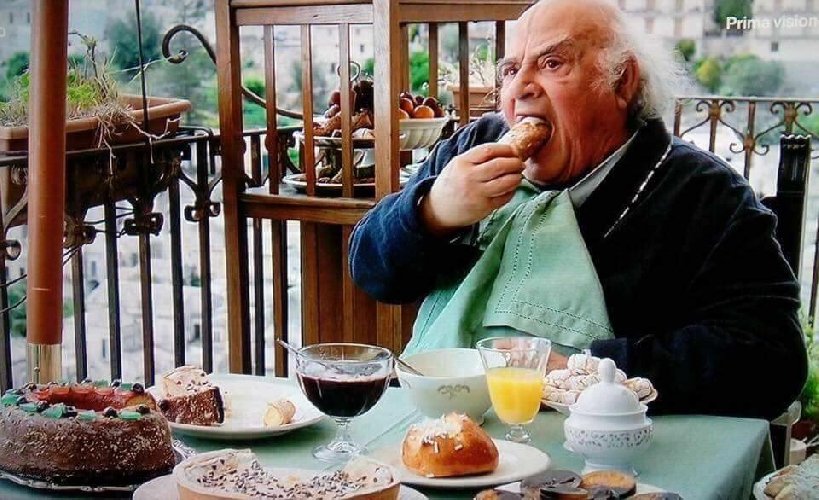 https://www.ragusanews.com/immagini_articoli/19-02-2019/1550568619-sicilia-camilleri-cannolo-dire-addio-foto-1-500.jpg
