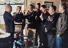 https://www.ragusanews.com/immagini_articoli/19-02-2019/sicilia-camilleri-cannolo-dire-addio-foto-100.jpg