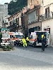 https://www.ragusanews.com/immagini_articoli/19-02-2024/morto-il-pedone-investito-a-modica-bassa-100.jpg