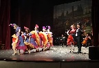 https://www.ragusanews.com/immagini_articoli/19-03-2024/al-teatro-garibaldi-arriva-il-varieta-100.jpg