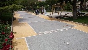 https://www.ragusanews.com/immagini_articoli/19-03-2024/rapina-a-villa-margherita-a-ragusa-due-arresti-100.jpg