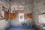 https://www.ragusanews.com/immagini_articoli/19-03-2025/a-ercolano-riaprono-due-domus-nuovi-scavi-e-un-cold-case-100.jpg