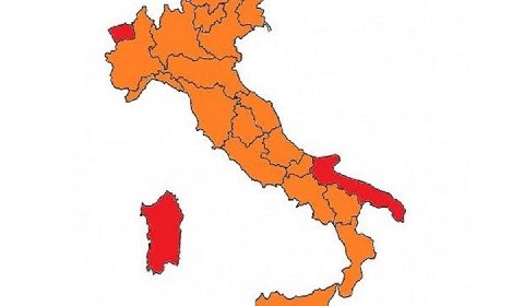https://www.ragusanews.com/immagini_articoli/19-04-2021/1618813212-covid-italia-nuova-mappa-dei-colori-chi-resta-rosso-chi-punta-al-giallo-1-280.jpg