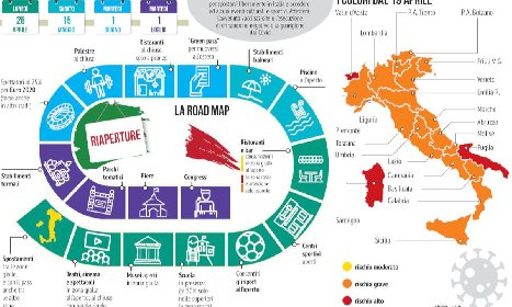 https://www.ragusanews.com/immagini_articoli/19-04-2021/covid-italia-nuova-mappa-dei-colori-chi-resta-rosso-chi-punta-al-giallo-280.jpg