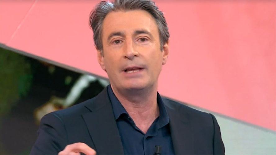 https://www.ragusanews.com/immagini_articoli/19-04-2022/denise-pipitone-indagato-il-giornalista-rai-milo-infante-500.jpg