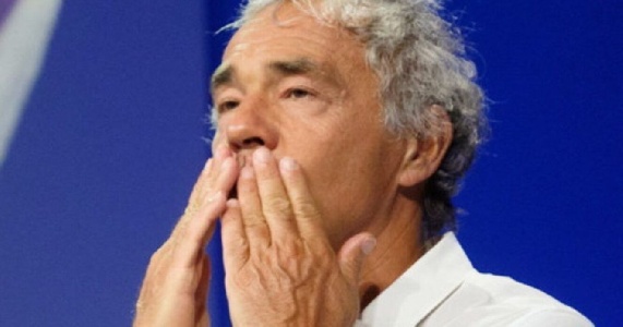 https://www.ragusanews.com/immagini_articoli/19-04-2023/crollano-gli-ascolti-de-la7-dopo-lo-stop-a-giletti-300.jpg