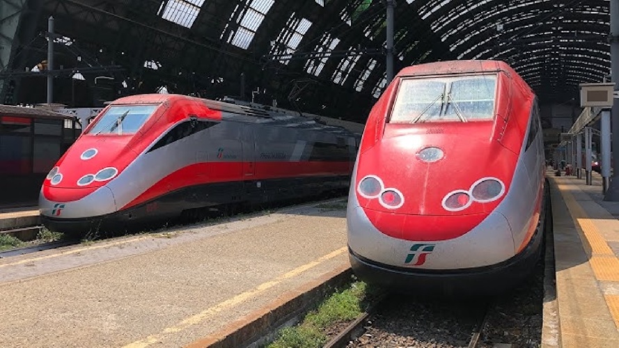 https://www.ragusanews.com/immagini_articoli/19-04-2025/da-milano-a-catania-in-piu-di-tredici-ore-500.jpg