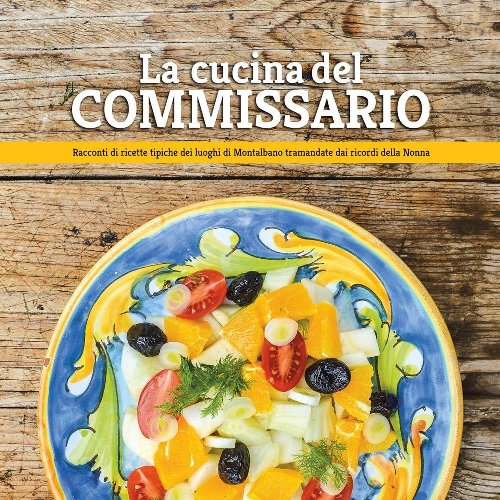 https://www.ragusanews.com/immagini_articoli/19-05-2018/presentazione-libro-cucina-commissario-ibla-500.jpg