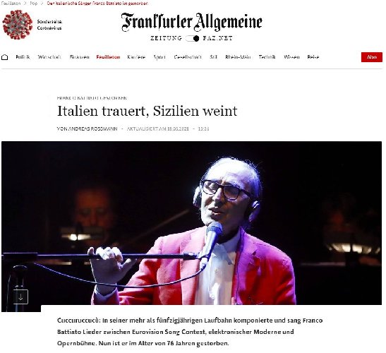 https://www.ragusanews.com/immagini_articoli/19-05-2021/1621403669-franco-battiato-nel-mondo-la-notizia-della-scomparsa-sui-siti-esteri-foto-1-500.jpg