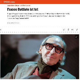 https://www.ragusanews.com/immagini_articoli/19-05-2021/1621403670-franco-battiato-nel-mondo-la-notizia-della-scomparsa-sui-siti-esteri-foto-2-280.jpg