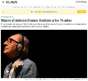 https://www.ragusanews.com/immagini_articoli/19-05-2021/1621403670-franco-battiato-nel-mondo-la-notizia-della-scomparsa-sui-siti-esteri-foto-3-280.jpg