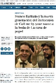 https://www.ragusanews.com/immagini_articoli/19-05-2021/1621403670-franco-battiato-nel-mondo-la-notizia-della-scomparsa-sui-siti-esteri-foto-4-280.jpg