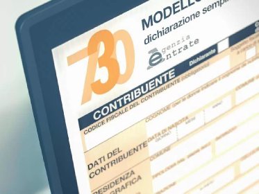 https://www.ragusanews.com/immagini_articoli/19-05-2021/tasse-730-online-da-oggi-il-modello-e-modificabile-le-istruzioni-280.jpg