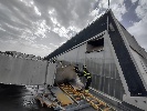 https://www.ragusanews.com/immagini_articoli/19-05-2023/forte-vento-nel-ragusano-super-lavoro-per-i-pompieri-100.jpg