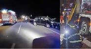 https://www.ragusanews.com/immagini_articoli/19-05-2024/incidenti-4ragazzi-morti-nella-notte-le-vittime-avevano-tra-20-e-24-anni-100.jpg