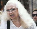 https://www.ragusanews.com/immagini_articoli/19-05-2024/raffaella-carra-la-morte-per-un-tumore-ai-polmoni-l-ultima-foto-100.jpg
