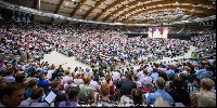 https://www.ragusanews.com/immagini_articoli/19-06-2024/congresso-dei-testimoni-di-geova-a-catania-e-caltanissetta-100.jpg