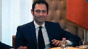 https://www.ragusanews.com/immagini_articoli/19-06-2024/inchiesta-sulla-sanita-catanese-11-a-processo-c-e-anche-ruggero-razza-100.jpg