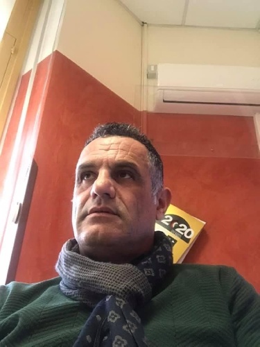 https://www.ragusanews.com/immagini_articoli/19-06-2024/sanita-dopo-nomina-dei-direttori-generali-asp-ecco-le-governance-500.jpg