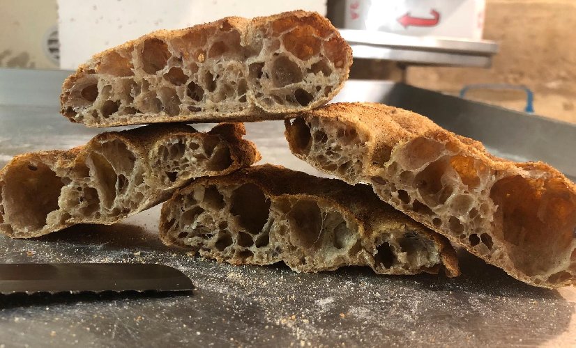 https://www.ragusanews.com/immagini_articoli/19-07-2019/1563536889-scicli-apre-pinsere-cucina-e-tradizione-foto-1-500.jpg