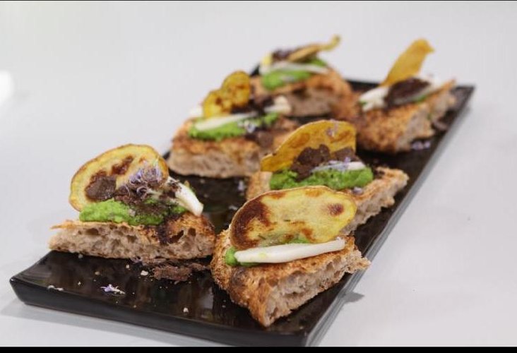 https://www.ragusanews.com/immagini_articoli/19-07-2019/1563536975-scicli-apre-pinsere-cucina-e-tradizione-foto-1-500.jpg