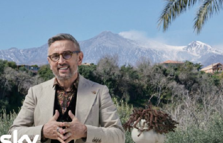 https://www.ragusanews.com/immagini_articoli/19-07-2019/4-hotel-di-barbieri-a-catania-il-vincitore-500.png