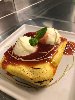 https://www.ragusanews.com/immagini_articoli/19-07-2019/scicli-apre-pinsere-cucina-e-tradizione-foto-100.jpg
