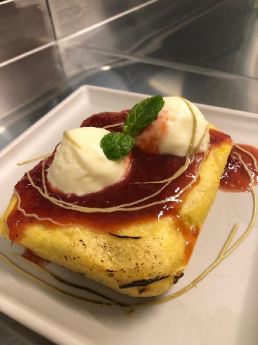 https://www.ragusanews.com/immagini_articoli/19-07-2019/scicli-apre-pinsere-cucina-e-tradizione-foto-500.jpg