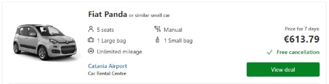 https://www.ragusanews.com/immagini_articoli/19-07-2022/noleggio-auto-in-sicilia-prezzi-tre-volte-superiori-a-malta-foto-280.jpg