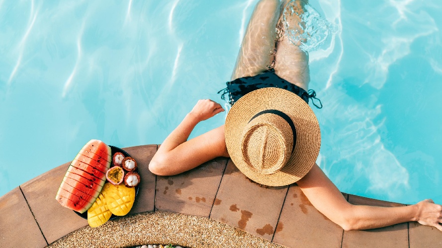 https://www.ragusanews.com/immagini_articoli/19-07-2023/dieta-per-l-abbronzatura-500.jpg