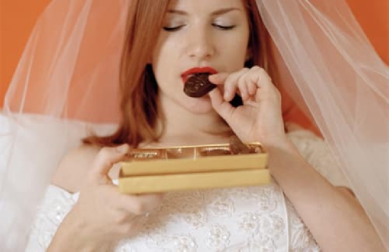 https://www.ragusanews.com/immagini_articoli/19-08-2021/dieta-pre-matrimonio-il-menu-settimanale-per-perdere-peso-500.jpg