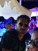 https://www.ragusanews.com/immagini_articoli/19-08-2022/fabrizio-corona-e-a-pozzallo-100.jpg