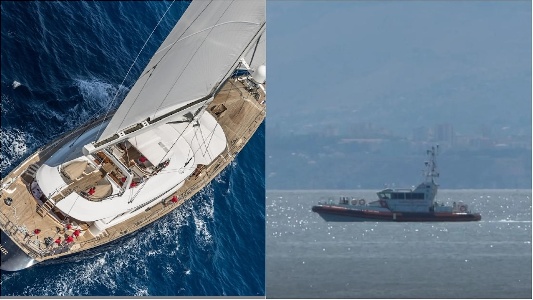 https://www.ragusanews.com/immagini_articoli/19-08-2024/arca-a-vela-affondata-c-era-stata-una-festa-300.jpg