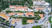 https://www.ragusanews.com/immagini_articoli/19-10-2022/pnrr-asp-ragusa-incarichi-per-progetti-ospedali-di-comunita-100.jpg