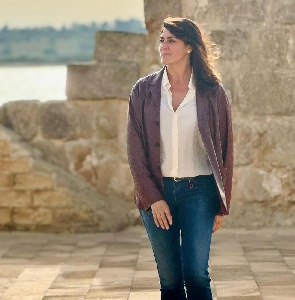 https://www.ragusanews.com/immagini_articoli/19-10-2024/1729359813-elisa-isoardi-le-foto-a-siracusa-6-300.jpg
