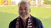 https://www.ragusanews.com/immagini_articoli/19-10-2024/colpito-da-un-tubo-muore-10-giorni-dopo-100.jpg